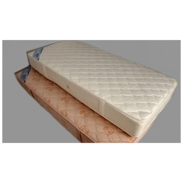 Matelas à Ressorts CONFORTEX Orthopédique (190*80 Cm) Matelas à Ressorts CONFORTEX Orthopédique (190*80 Cm)